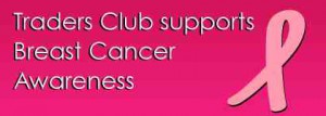 breast-cancer-awareness-banner-shopping-cart-pink